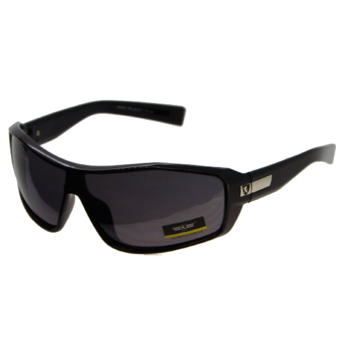khan-sunglasses-wrap-kn5157
