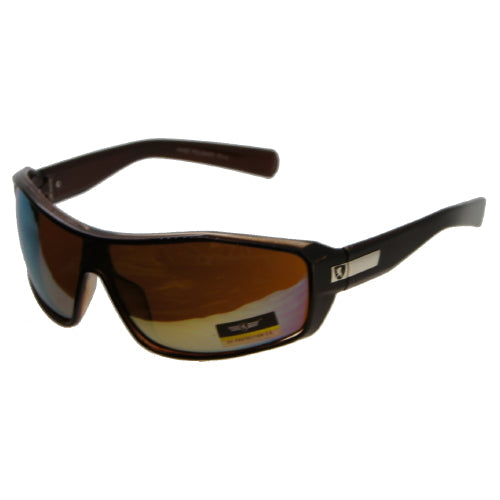 khan-sunglasses-wrap-kn5157