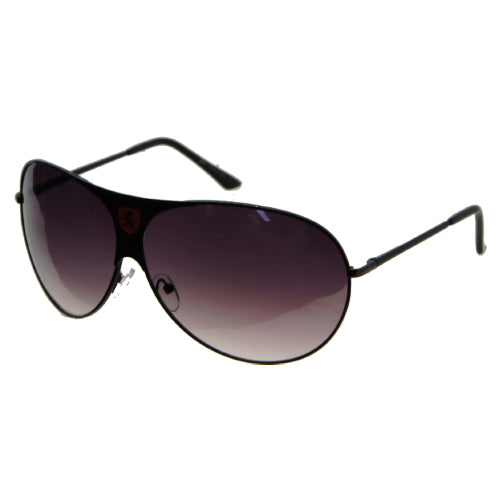 khan-sunglasses-aviator-knm3453