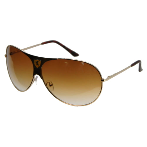 khan-sunglasses-aviator-knm3453