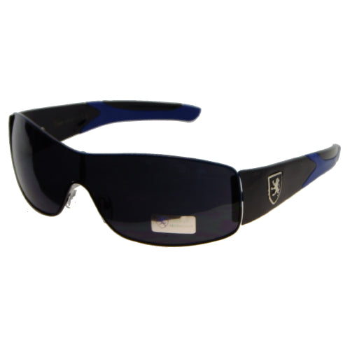 khan-sunglasses-wrap-knm3734