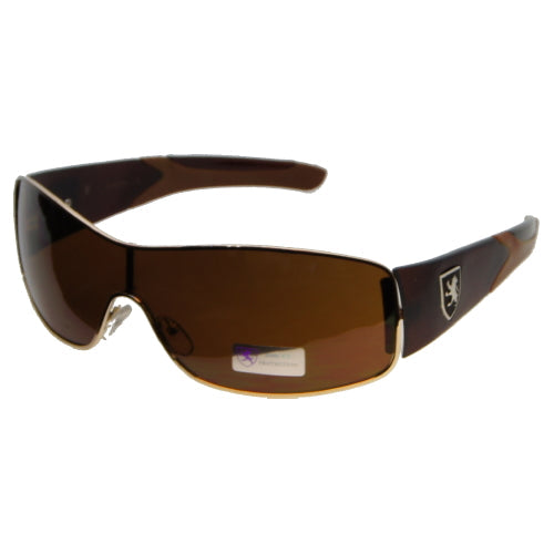 khan-sunglasses-wrap-knm3734