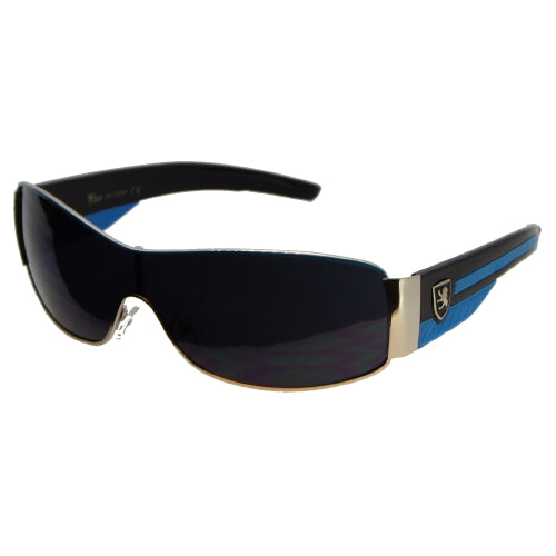 khan-sunglasses-wrap-knm3907