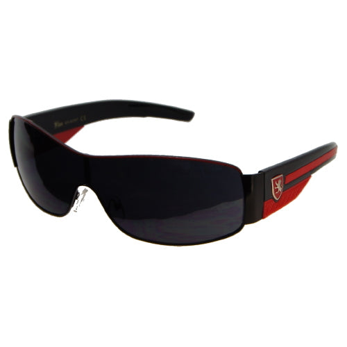 khan-sunglasses-wrap-knm3907