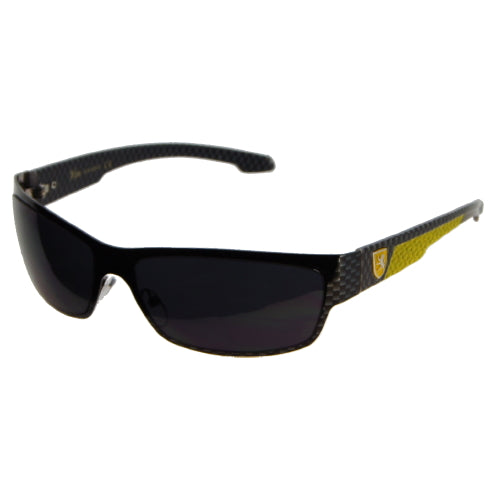 khan-sunglasses-wayfarer-3911