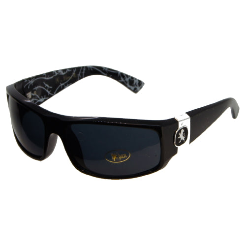 khan-sunglasses-wrap-knp8381