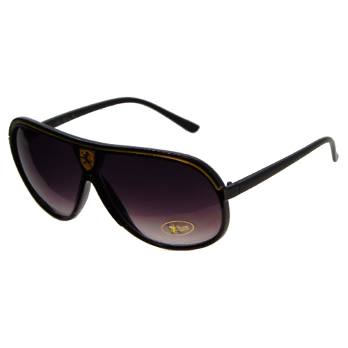 khan-sunglasses-aviator-knp8542