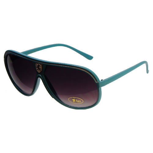 khan-sunglasses-aviator-knp8542