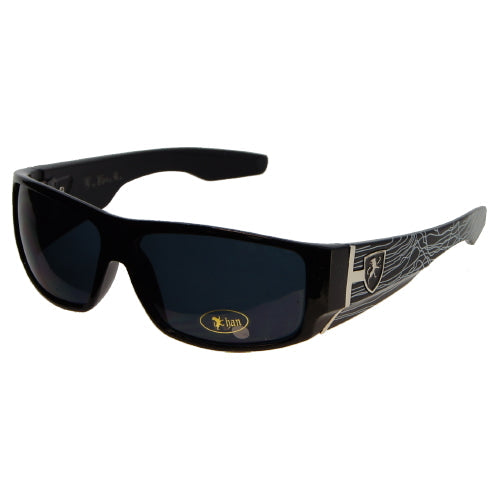 khan-sunglasses-wrap-knp9330