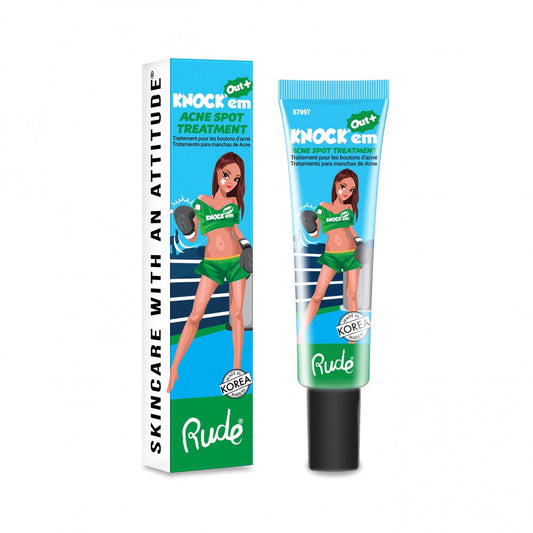 rude-knock-em-acne-spot-treatment