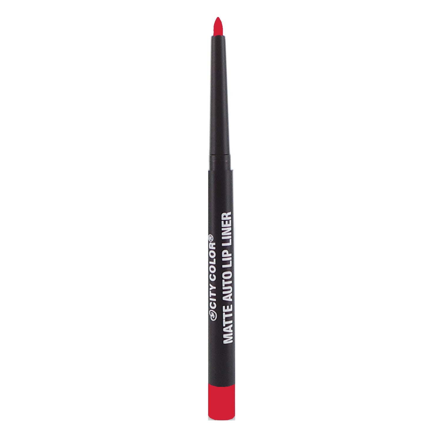 city-color-matte-auto-lip-liner