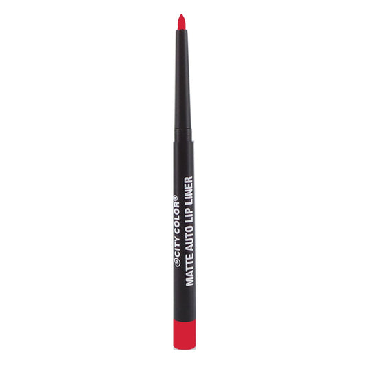 city-color-matte-auto-lip-liner