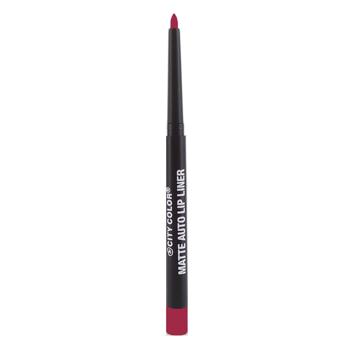 city-color-matte-auto-lip-liner