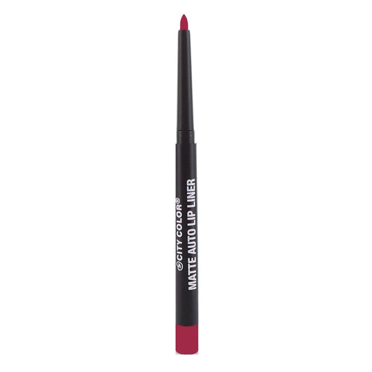 city-color-matte-auto-lip-liner