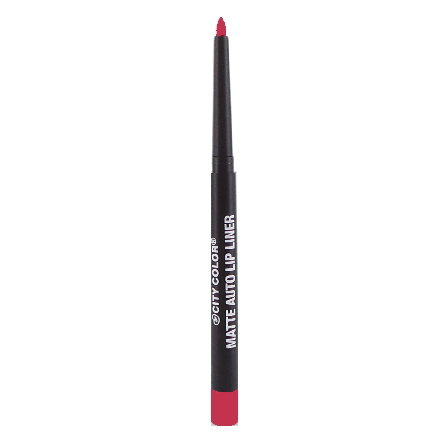 city-color-matte-auto-lip-liner