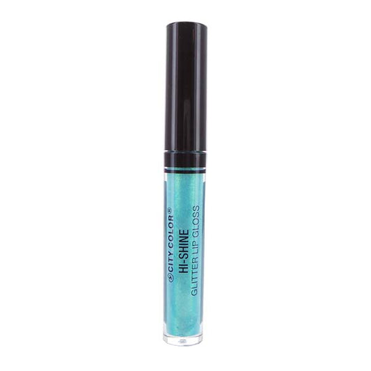 city-color-hi-shine-glitter-lip-gloss-holographic-finish