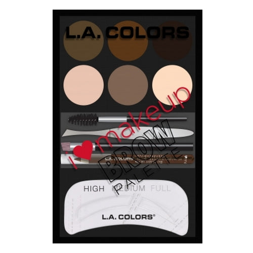 l-a-colors-i-heart-makeup-brow-palette
