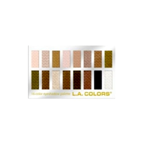 l-a-colors-16-color-eyeshadow-palette-sweet