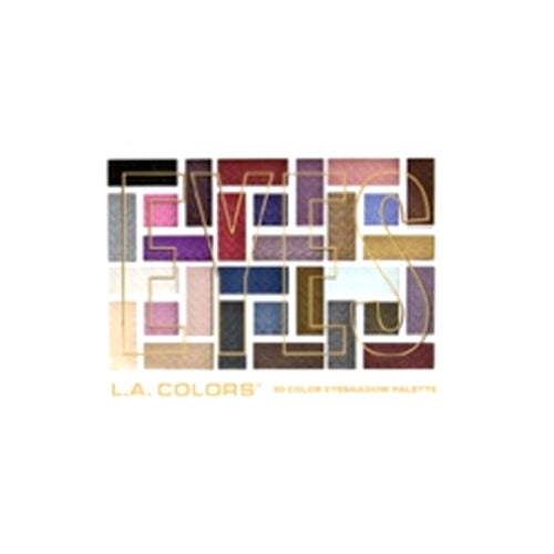 l-a-colors-30-color-eyeshadow-palette