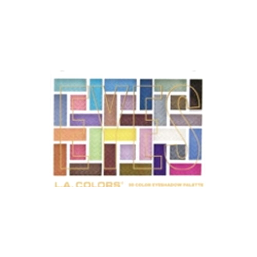 l-a-colors-30-color-eyeshadow-palette