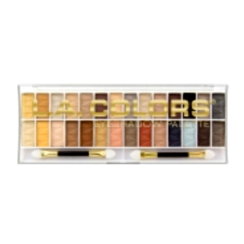 l-a-colors-28-color-eyeshadow-palette-hollywood