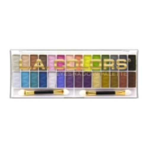l-a-colors-28-color-eyeshadow-palette-santa-monica