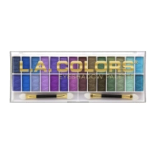 l-a-colors-28-color-eyeshadow-palette-beverly-hills