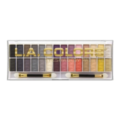 l-a-colors-28-color-eyeshadow-palette-malibu