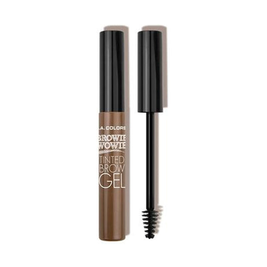l-a-colors-browie-wowie-brow-tinted-gel