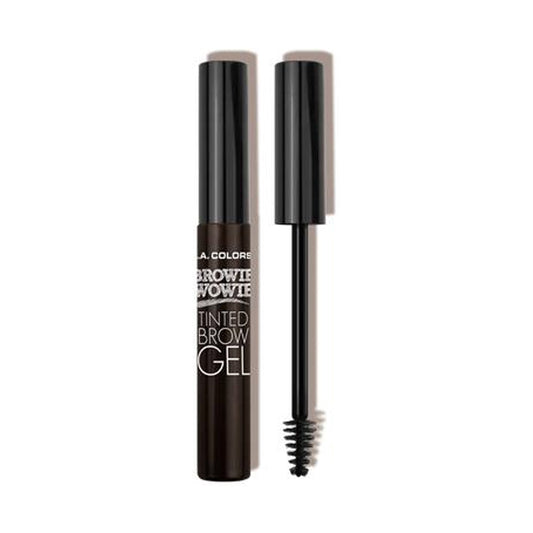 l-a-colors-browie-wowie-brow-tinted-gel