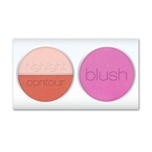 la-colors-3d-blush-contour-true-love