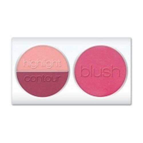 la-colors-3d-blush-contour