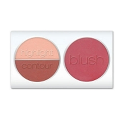 la-colors-3d-blush-contour