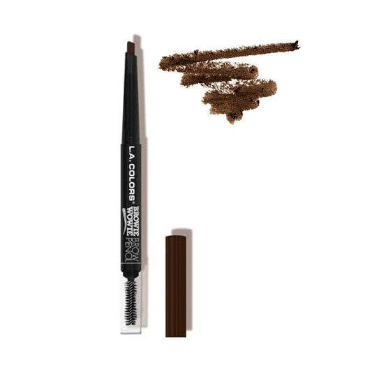 l-a-colors-browie-wowie-brow-pencil
