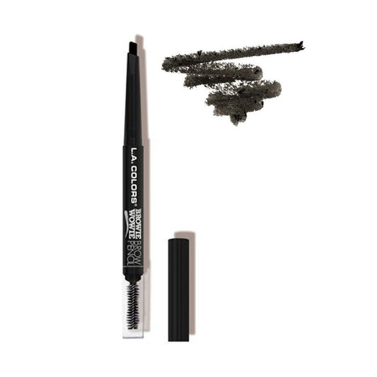 l-a-colors-browie-wowie-brow-pencil