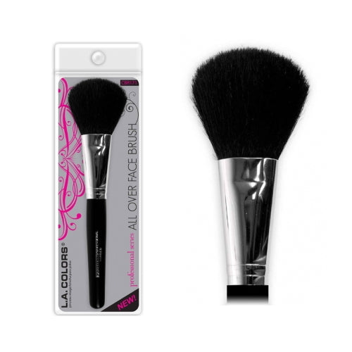 la-colors-all-over-face-brush-all-over-face-brush
