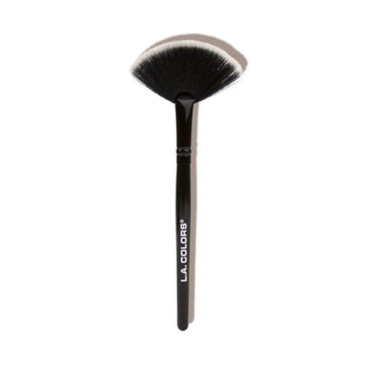 l-a-colors-cosmetic-brush-highlighter-fan