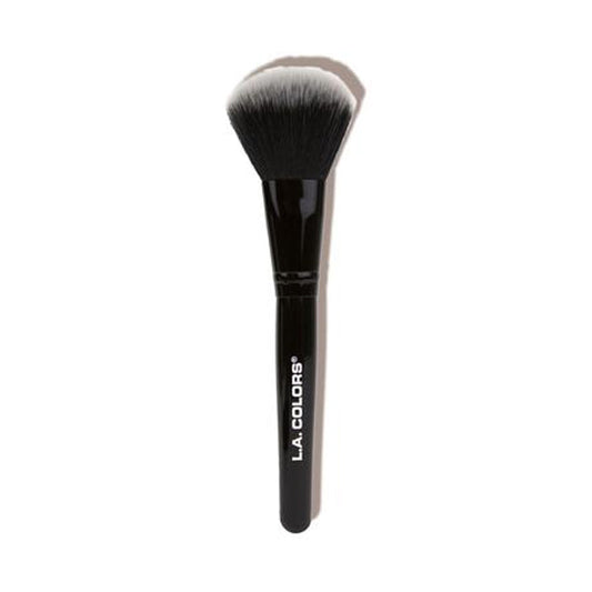l-a-colors-cosmetic-brush-large-powder-brush