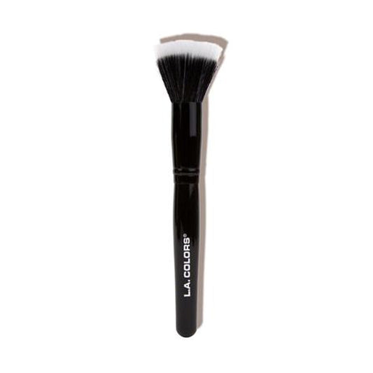 l-a-colors-cosmetic-brush-stippler-brush