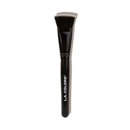 l-a-colors-cosmetic-brush-contour-sculpting-brush