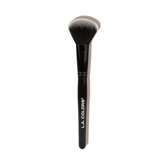 l-a-colors-cosmetic-brush-blush-brush