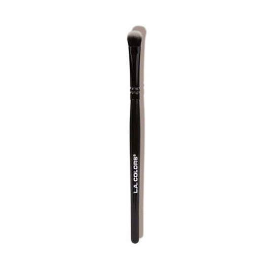 l-a-colors-cosmetic-brush-eyeshadow-shader-brush