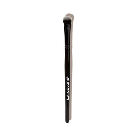 l-a-colors-cosmetic-brush-large-shader-brush