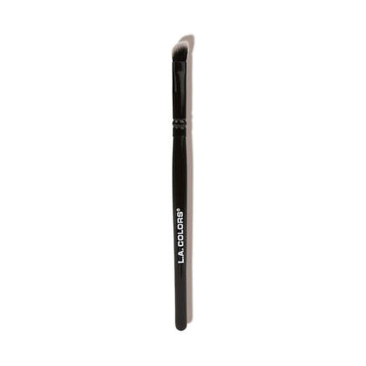 l-a-colors-cosmetic-brush-angled-eyeshadow-brush