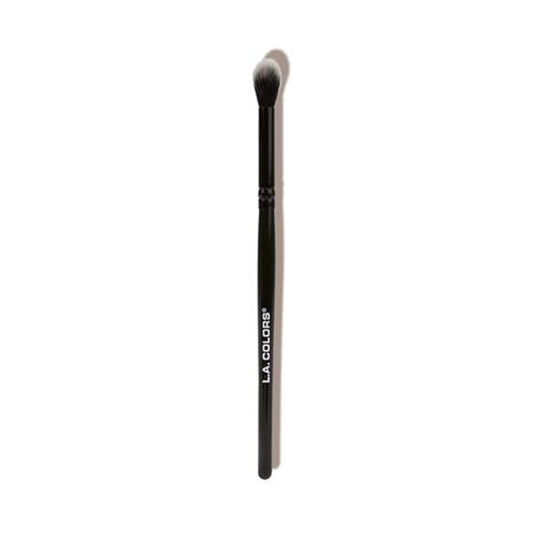l-a-colors-cosmetic-brush-tapered-blending-brush