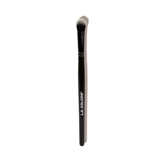 l-a-colors-cosmetic-brush-blending-brush