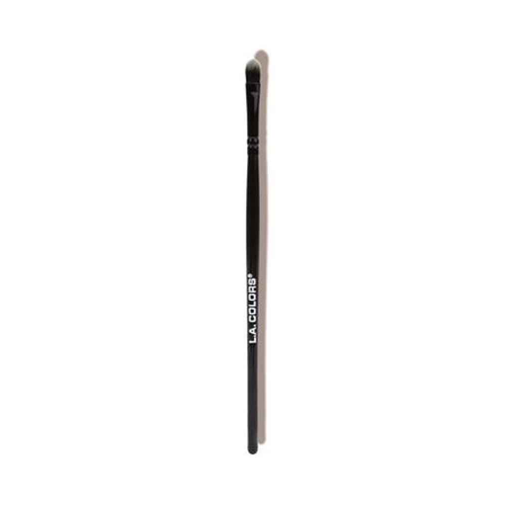 l-a-colors-cosmetic-brush-precision-lip-brush