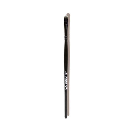 l-a-colors-cosmetic-brush-precision-lip-brush