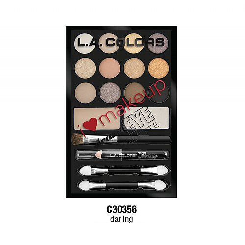 l-a-colors-i-heart-makeup-drama-eye-palette