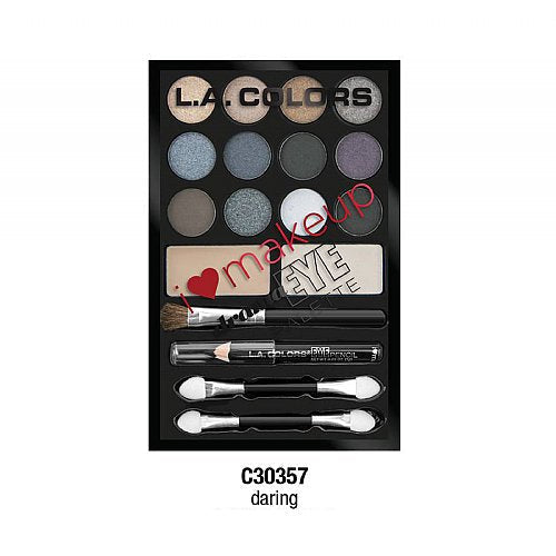 l-a-colors-i-heart-makeup-drama-eye-palette